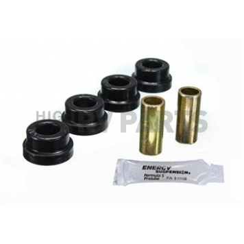 Energy Suspension Track Bar Bushing - 4.7115G