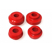 Energy Suspension Radius Arm Bushing - 4.7110R