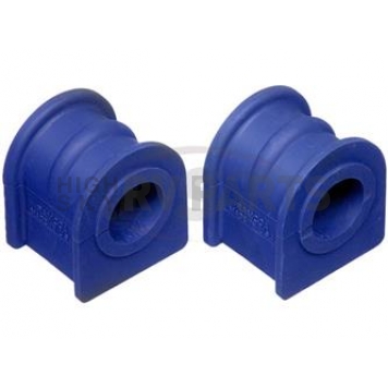 Quick Steer Stabilizer Bar Mount Bushing - K8731