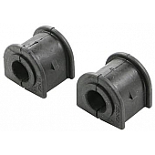 Moog Chassis Stabilizer Bar Mount Bushing - K201530