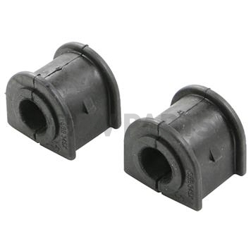 Moog Chassis Stabilizer Bar Mount Bushing - K201530