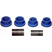 Moog Chassis Track Bar Bushing - K8447