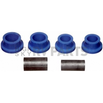Moog Chassis Track Bar Bushing - K8447