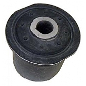 Crown Automotive Suspension Control Arm Bushing - 52088433