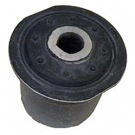 Crown Automotive Suspension Control Arm Bushing - 52088433