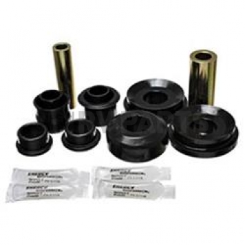 Energy Suspension Control Arm Bushing - 4.3169G