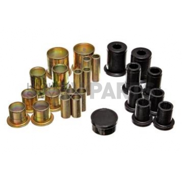 Energy Suspension Control Arm Bushing - 3.3104G