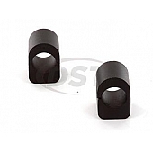 Quick Steer Stabilizer Bar Mount Bushing - K7096