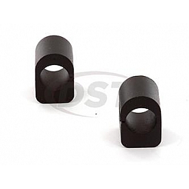 Quick Steer Stabilizer Bar Mount Bushing - K7096