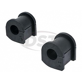 Quick Steer Stabilizer Bar Mount Bushing - K90605