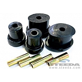Steeda Autosports Control Arm Bushing - 5554434