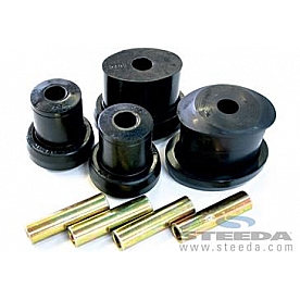Steeda Autosports Control Arm Bushing - 5554434