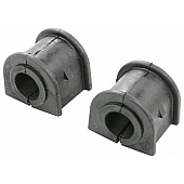 Moog Chassis Stabilizer Bar Mount Bushing - K201531