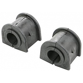 Moog Chassis Stabilizer Bar Mount Bushing - K201531