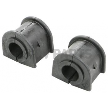 Moog Chassis Stabilizer Bar Mount Bushing - K201531