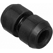 Moog Chassis Control Arm Bushing - K8452