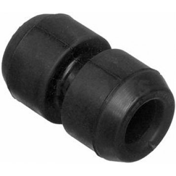 Moog Chassis Control Arm Bushing - K8452