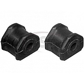 Quick Steer Stabilizer Bar Mount Bushing - K8787