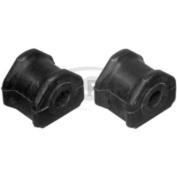 Quick Steer Stabilizer Bar Mount Bushing - K8787