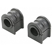 Moog Chassis Stabilizer Bar Mount Bushing - K201532