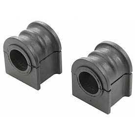 Moog Chassis Stabilizer Bar Mount Bushing - K201532