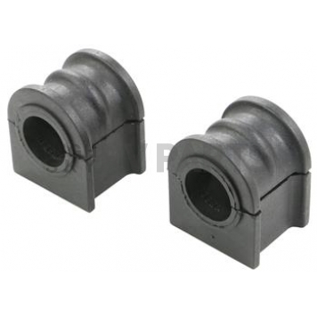 Moog Chassis Stabilizer Bar Mount Bushing - K201532