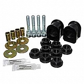 Energy Suspension Stabilizer Bar Mount Bushing - 4.5192G
