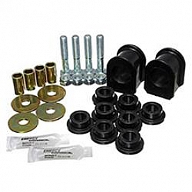 Energy Suspension Stabilizer Bar Mount Bushing - 4.5192G