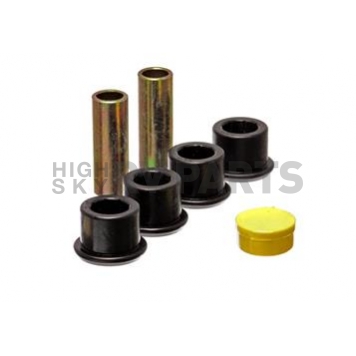 Energy Suspension Control Arm Bushing - 3.3179G