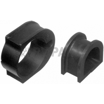 Moog Chassis Rack and Pinion Mount Bushing - K8461