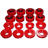 Energy Suspension Body Mount Bushing - 4.4124R