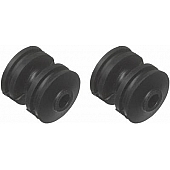Moog Chassis Track Bar Bushing - K90320