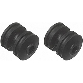 Moog Chassis Track Bar Bushing - K90320