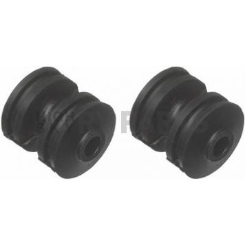 Moog Chassis Track Bar Bushing - K90320