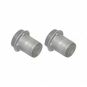 Ingalls Engineering Control Arm Bushing - IK6198