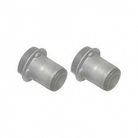 Ingalls Engineering Control Arm Bushing - IK6198