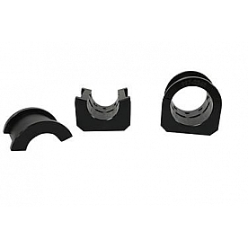 Steeda Autosports Stabilizer Bar Mount Bushing - 5558169