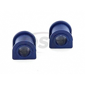 Quick Steer Stabilizer Bar Mount Bushing - K3171