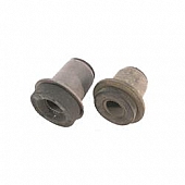 Ingalls Engineering Control Arm Bushing - IK6206