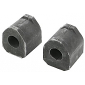 Moog Chassis Stabilizer Bar Mount Bushing - K201533