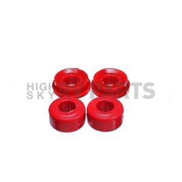 Energy Suspension Control Arm Bushing - 4.3170R