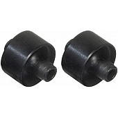 Moog Chassis Stabilizer Bar Mount Bushing - K90321