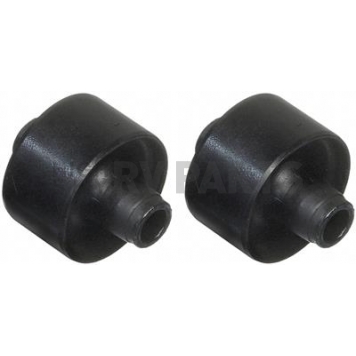 Moog Chassis Stabilizer Bar Mount Bushing - K90321