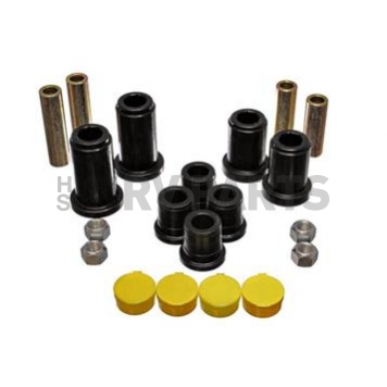 Energy Suspension Control Arm Bushing - 3.3180G
