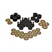 Energy Suspension Body Mount Bushing - 5.4102G