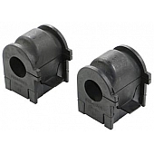 Moog Chassis Stabilizer Bar Mount Bushing - K201534