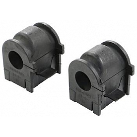 Moog Chassis Stabilizer Bar Mount Bushing - K201534