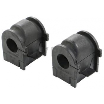Moog Chassis Stabilizer Bar Mount Bushing - K201534
