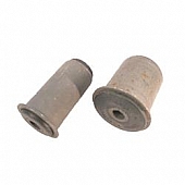 Ingalls Engineering Control Arm Bushing - IK6253