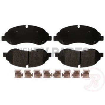 Raybestos Brakes Brake Pad - PGD1774M